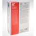 Ilford ID-11 B&W Film Developer - 5 Litre Ilford ID-11 B&W Film Developer - 5 Litre